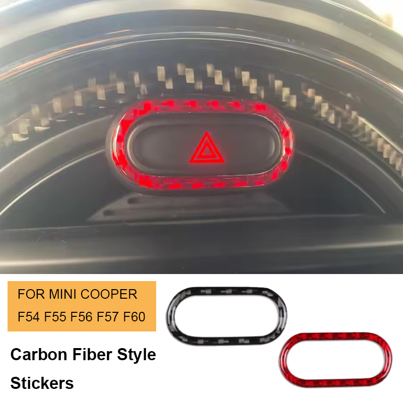 Interior Design Intern - Untuk MINI Cooper JCW Countryman Clubman