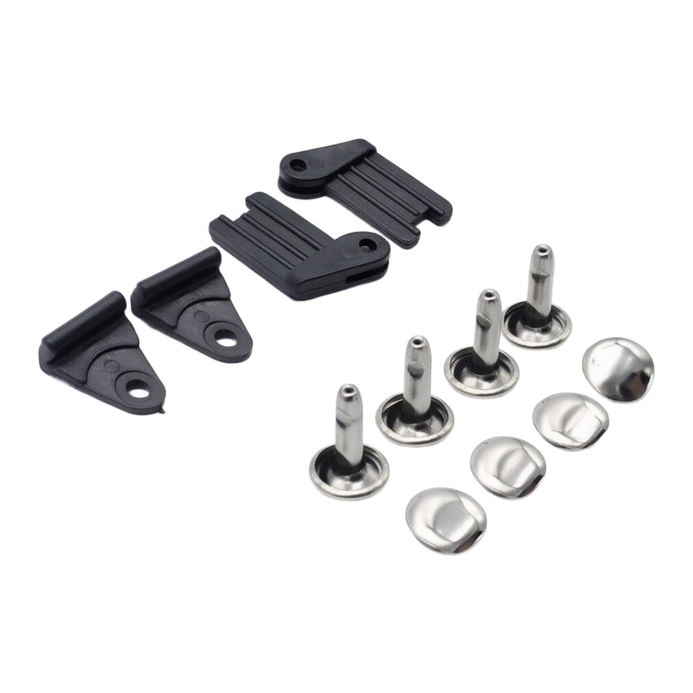Engineering And Interior Design - Perbaikan Interior Mobil Kit Perbaikan Tirai