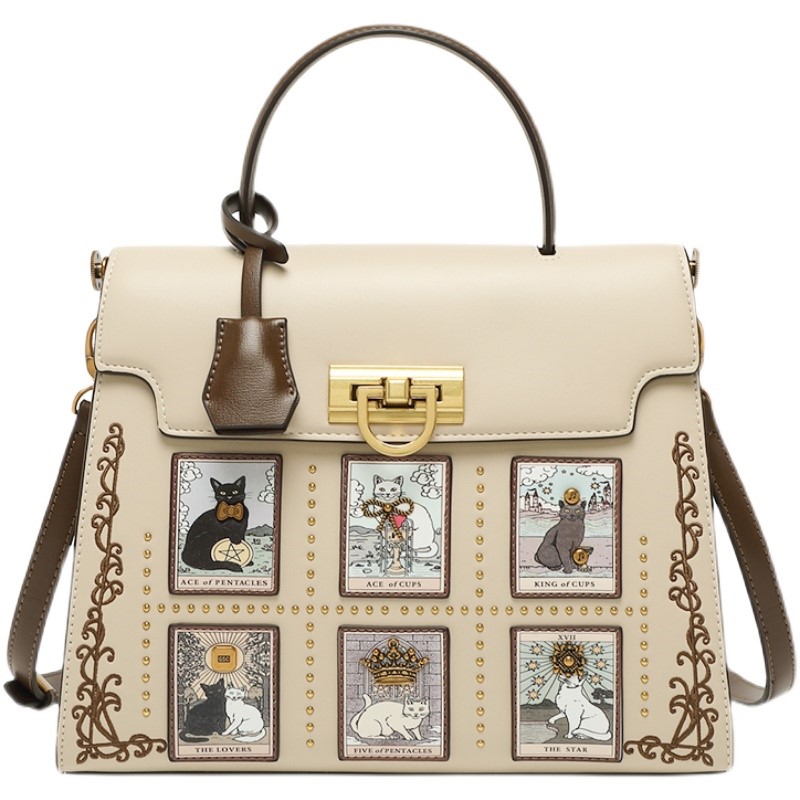 Interior Design Intern - Tas Tangan Wanita Tas Tangan Merek
