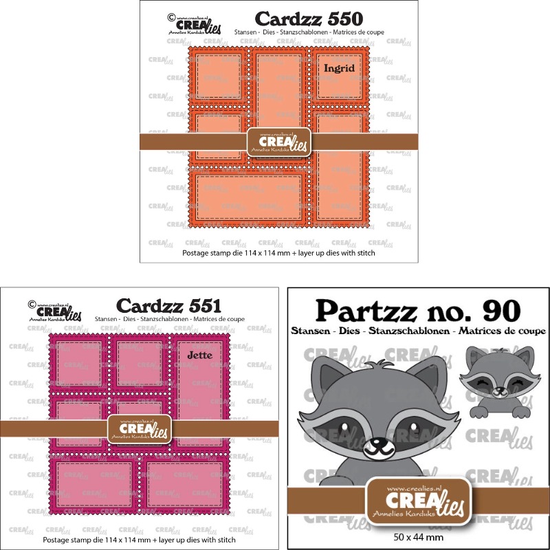Interior Design Paper - Cetakan Potong Logam Bingkai Lingkaran Konfeti