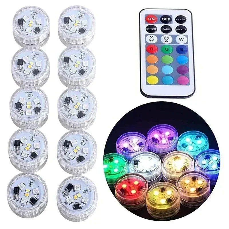 Lampu perekat sepeda, lampu ek - Interior Design Icon ulasan dan harga