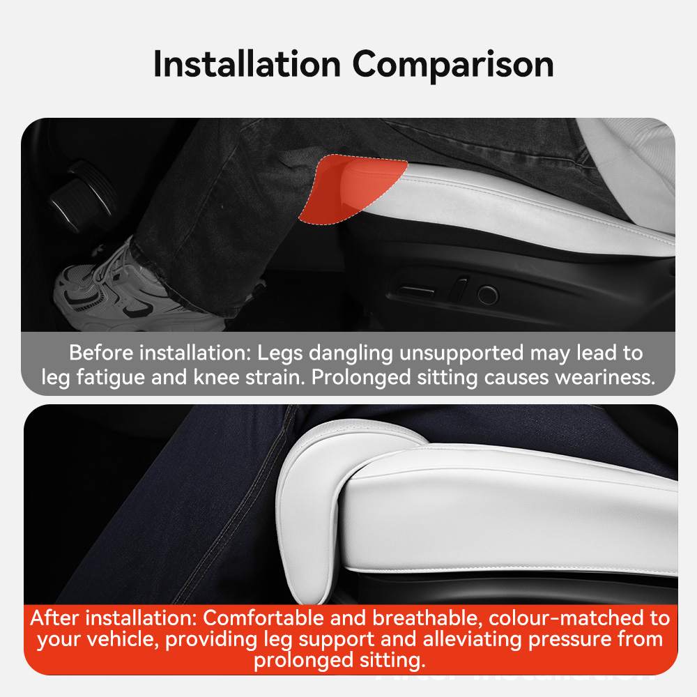 YZ Untuk Tesla 2026 Model Y Ju - Interior Design Mockup ulasan dan harga