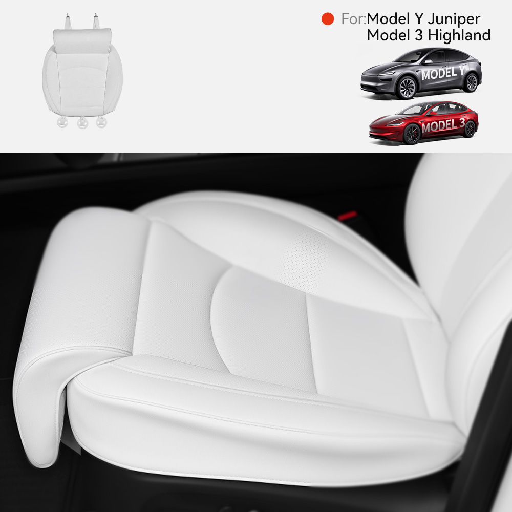 YZ Untuk Tesla 2026 Model Y Ju - Interior Design Mockup ulasan dan harga