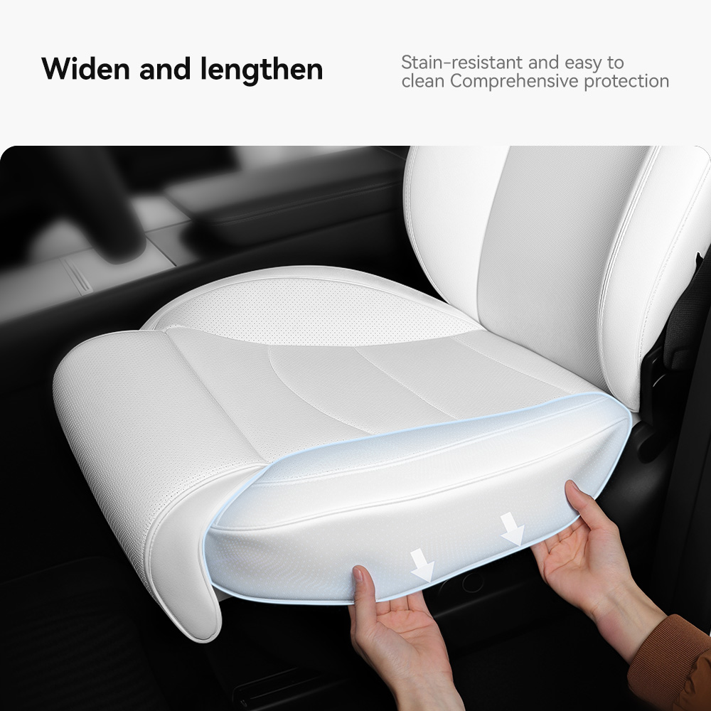 YZ Untuk Tesla 2026 Model Y Ju - Interior Design Mockup ulasan dan harga