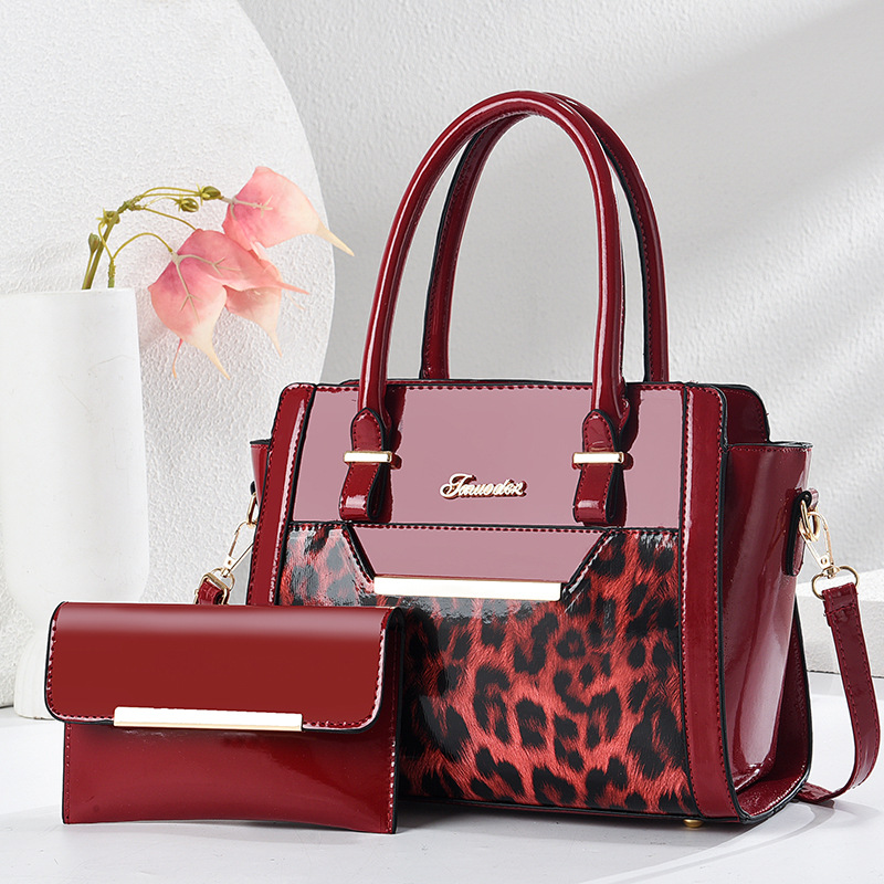 Tas Bahu Warna Solid Desain Ku - Interior Design Simple ulasan dan harga