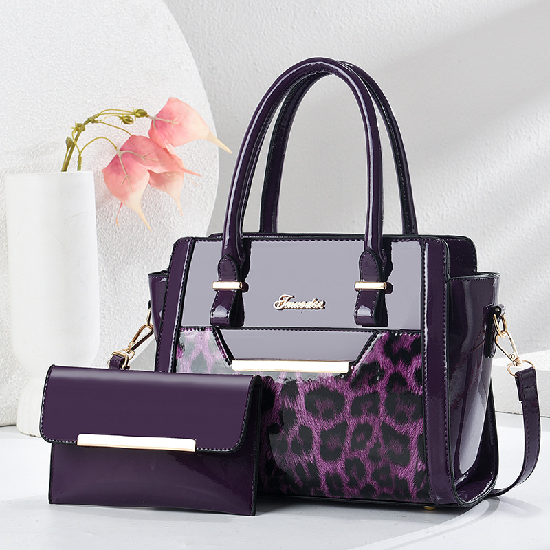 Tas Bahu Warna Solid Desain Ku - Interior Design Simple ulasan dan harga