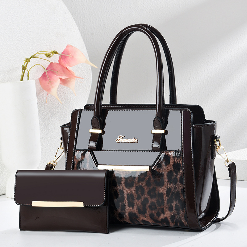 Tas Bahu Warna Solid Desain Ku - Interior Design Simple ulasan dan harga