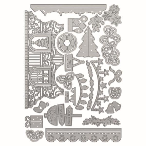 Vardo Vintage kotak karavan lo - Interior Design Paper ulasan dan harga