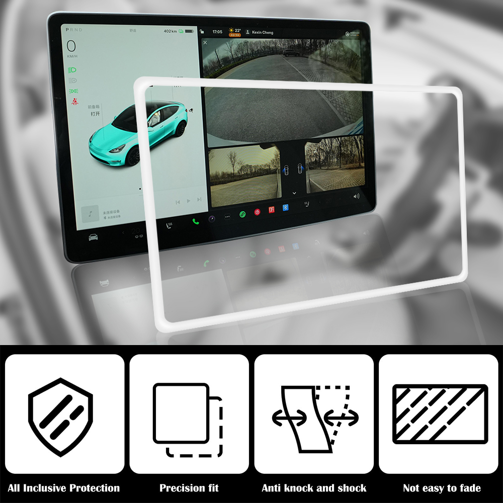 Penutup Player navigasi mobil  - Interior Design Mockup ulasan dan harga