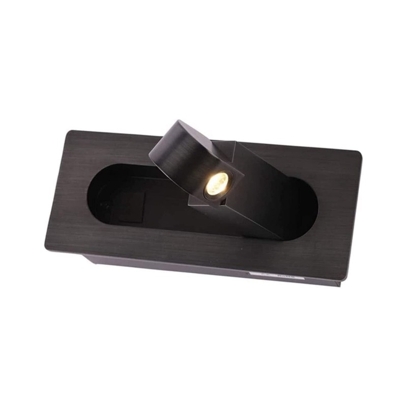 Lampu Dinding LED Tersembunyi  - Engineering And Interior Design ulasan dan harga