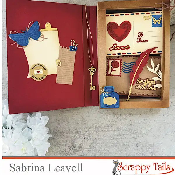 Ragonflies Bamboo Pond Koi Fis - Interior Design Paper ulasan dan harga