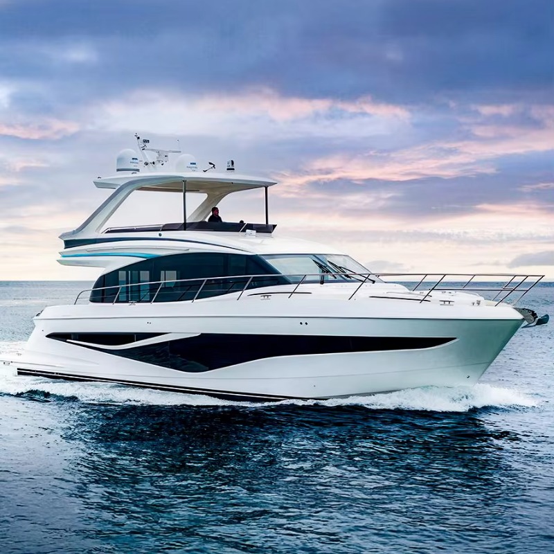 Kapal Pesiar Mewah Desain Mode - Interior Design Deck ulasan dan harga
