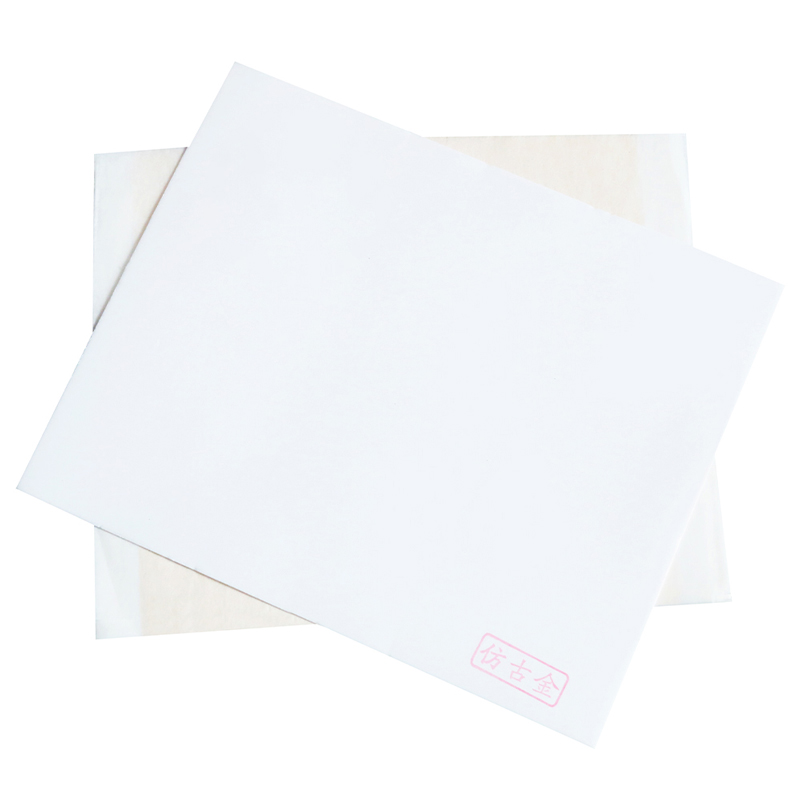 13X13.5Cm Kertas Foil Hitam Le - Interior Design Paper ulasan dan harga