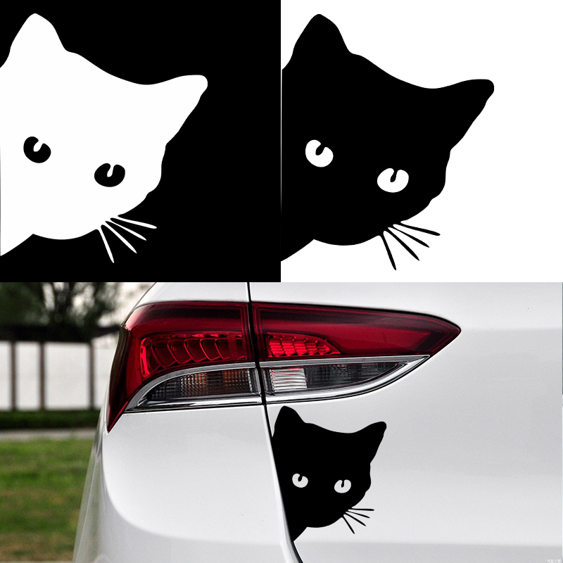 Stiker interior mobil hitam/pu - Interior Design Intern ulasan dan harga