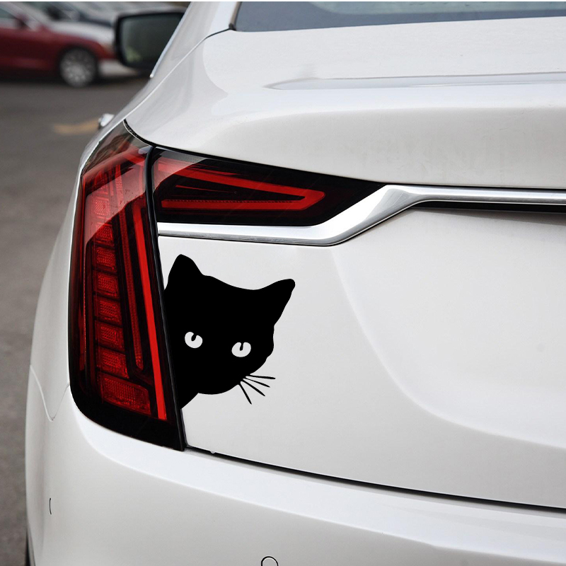 Stiker interior mobil hitam/pu - Interior Design Intern ulasan dan harga