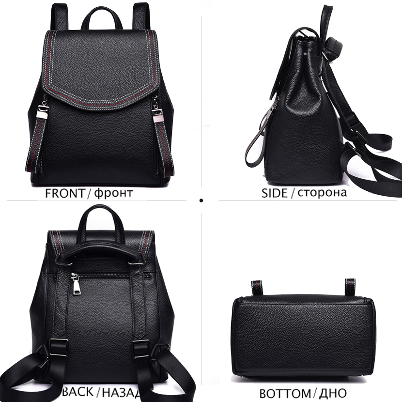 Fashion Benang Wanita Ransel D - Interior Design Simple ulasan dan harga