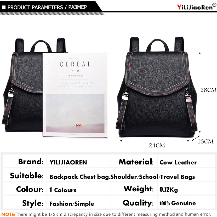 Fashion Benang Wanita Ransel D - Interior Design Simple ulasan dan harga