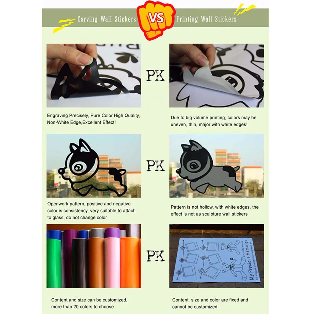 Kartun Hakuna Matata Stiker Di - Interior Design Magazine ulasan dan harga