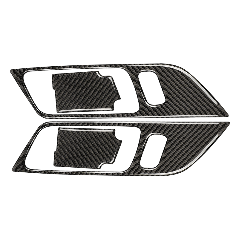Untuk Ford Mustang GT 2015-202 - Interior Design Intern ulasan dan harga
