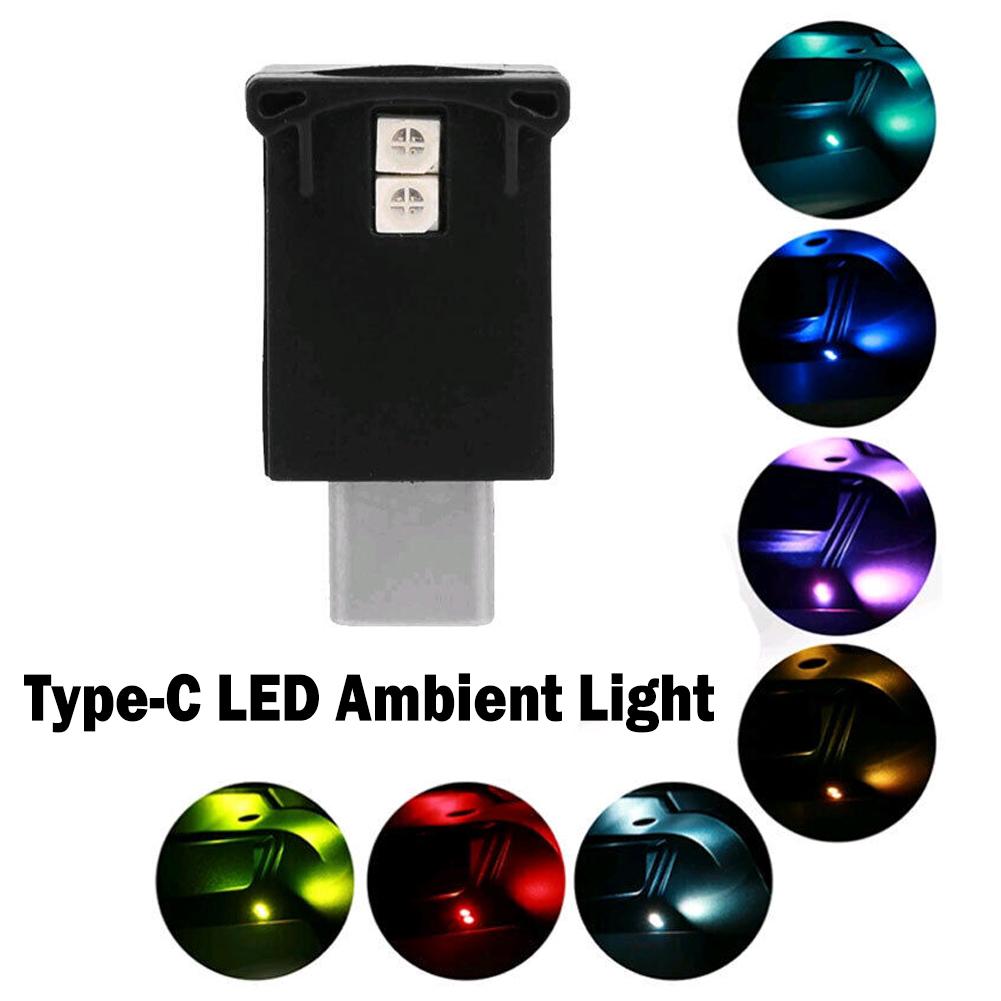 1 Buah Lampu Sekitar Led Tipe  - Interior Design Icon ulasan dan harga