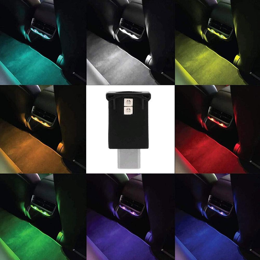 1 Buah Lampu Sekitar Led Tipe  - Interior Design Icon ulasan dan harga