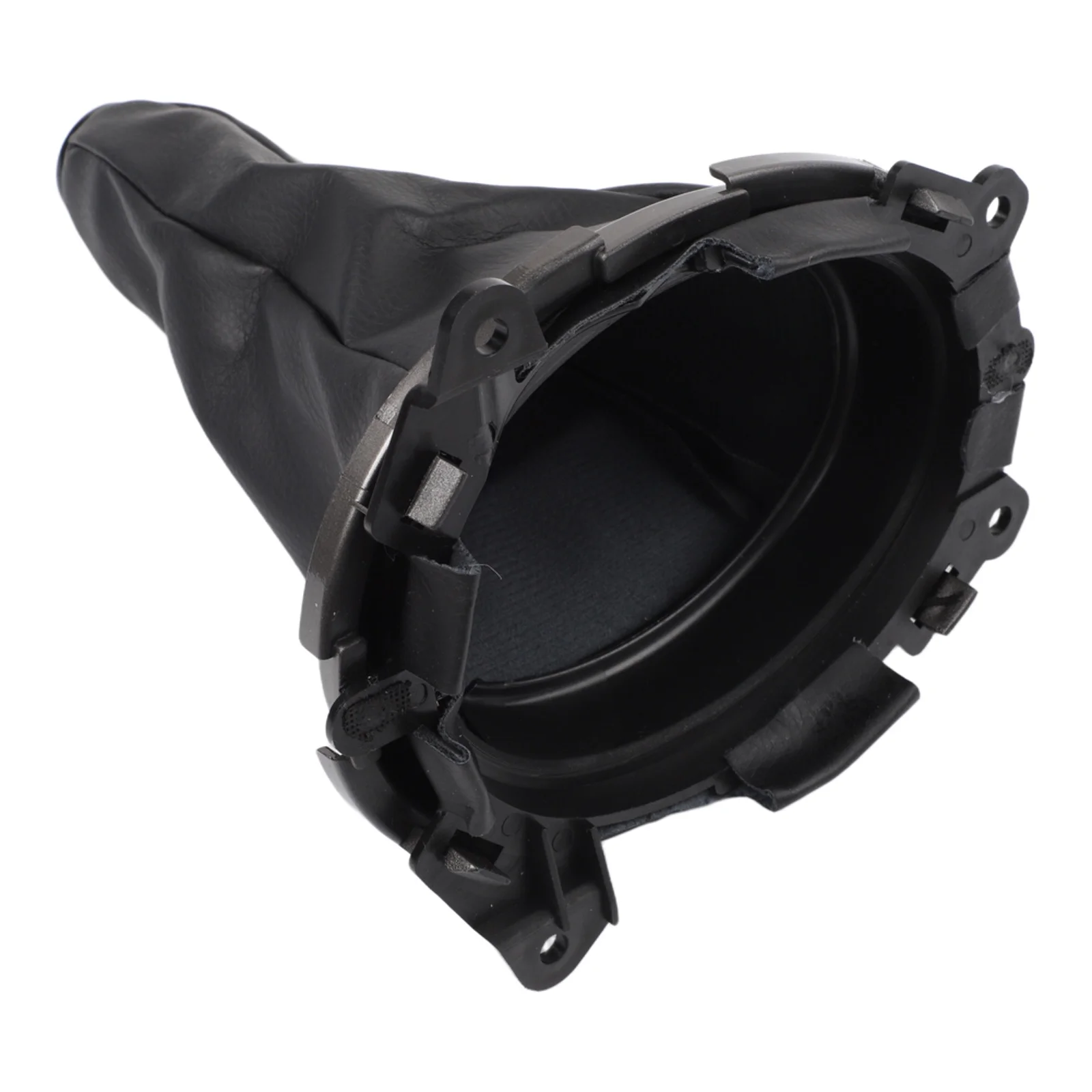 Penutup Tuas Persneling Gaiter - Interior Design And Build ulasan dan harga