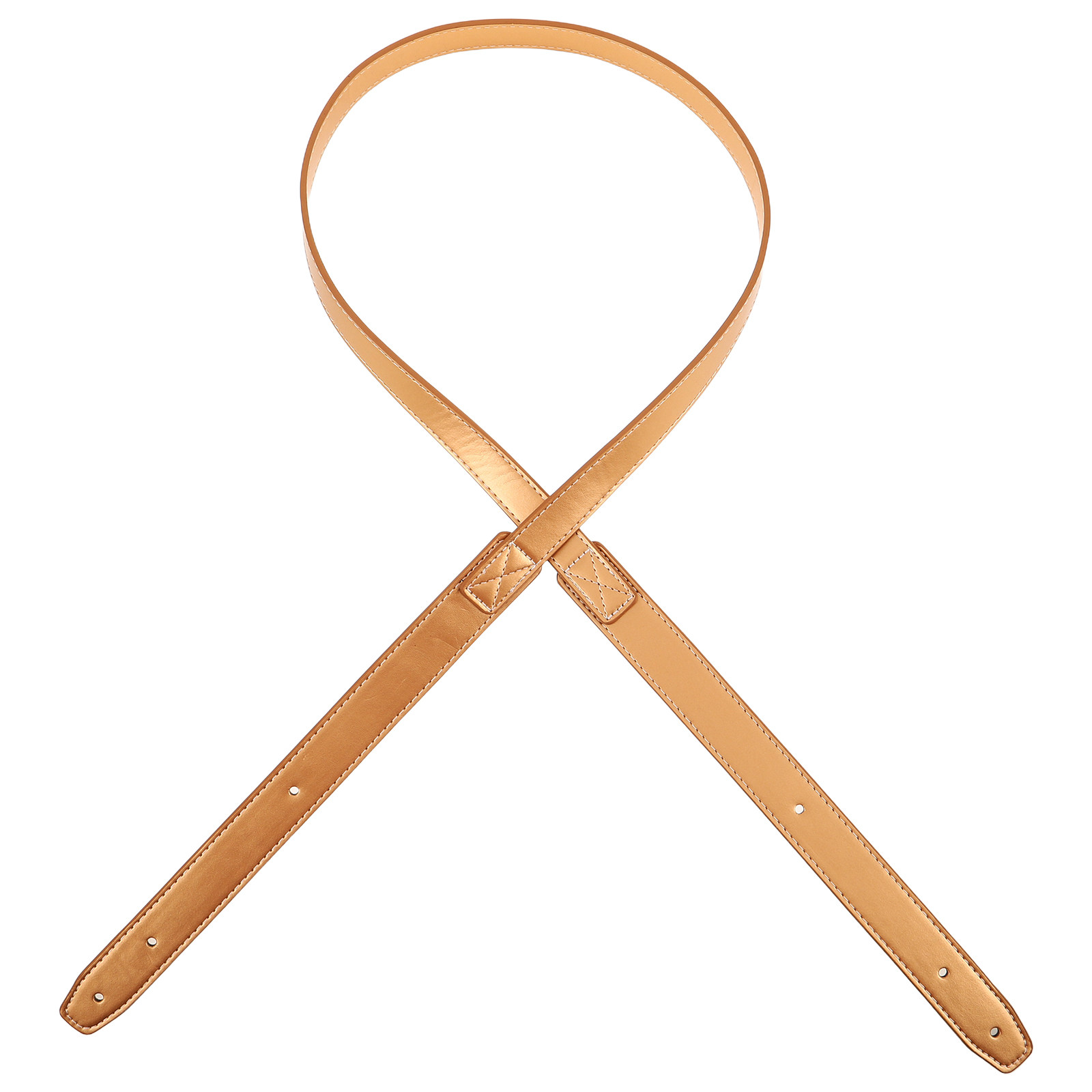 Tali Penggantung Cermin Dindin - Rattan Mirror Round ulasan dan harga