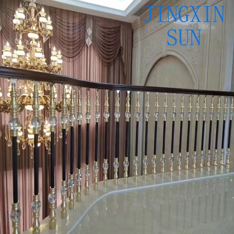 Desain pagar logam interior Pa - Interior Design Deck ulasan dan harga