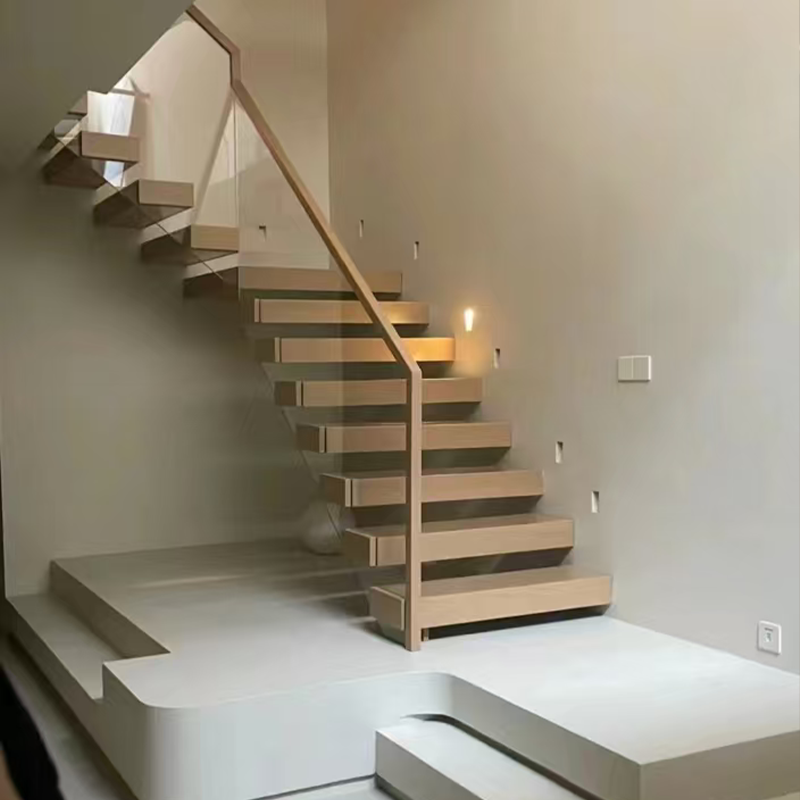 Desain berkualitas tinggi untu - Interior Design And Build ulasan dan harga
