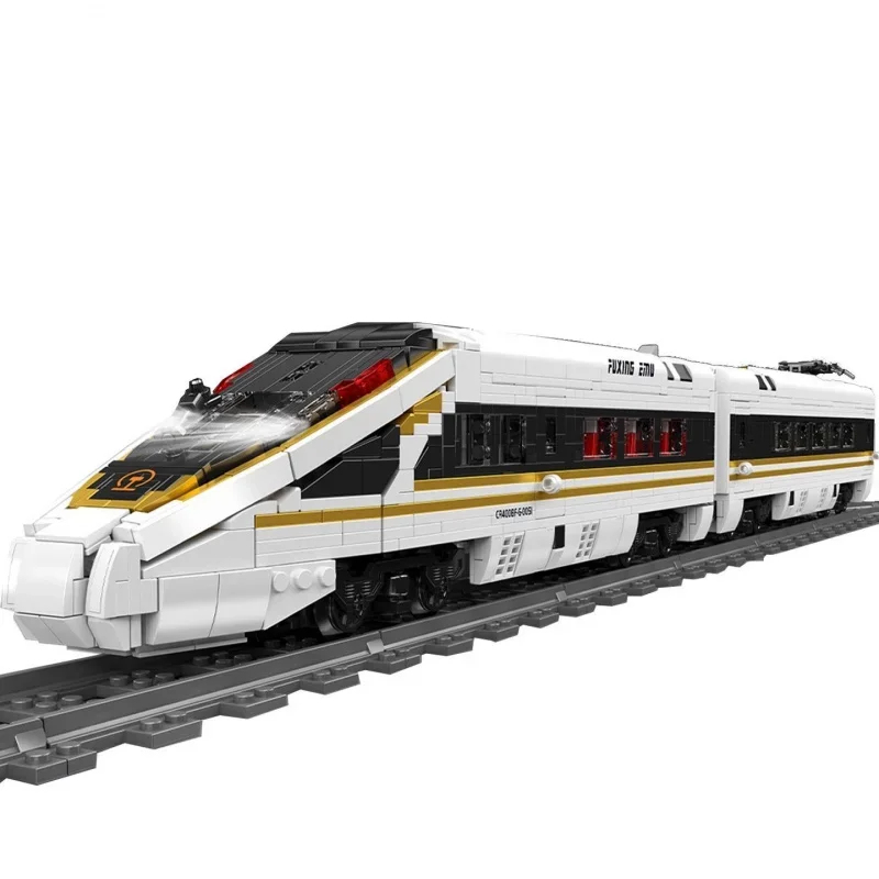 12015 Set Model Kereta Api Cep - Interior Design And Build ulasan dan harga