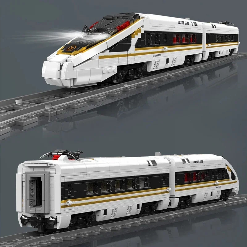 12015 Set Model Kereta Api Cep - Interior Design And Build ulasan dan harga