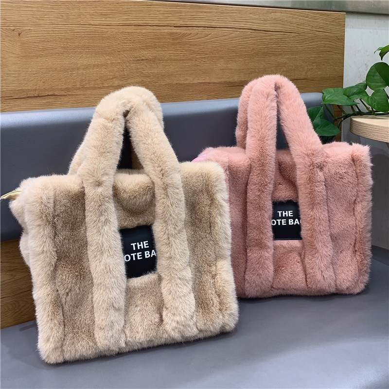 Tas jinjing wanita hitam desai - Interior Design Simple ulasan dan harga