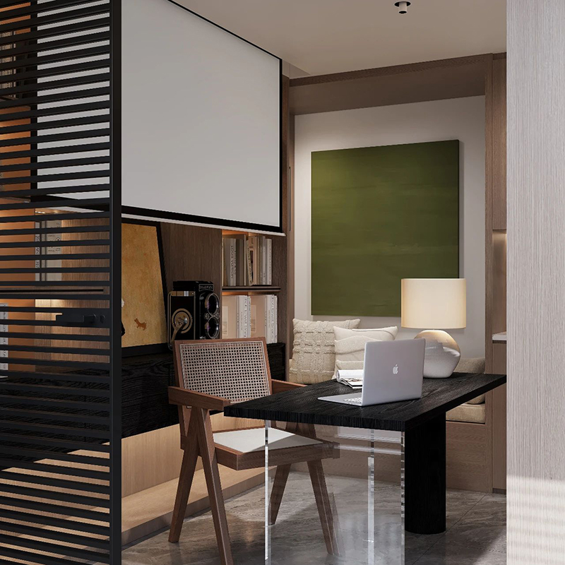 Desain Interior Villa Modern 3 - Interior Design And Build ulasan dan harga