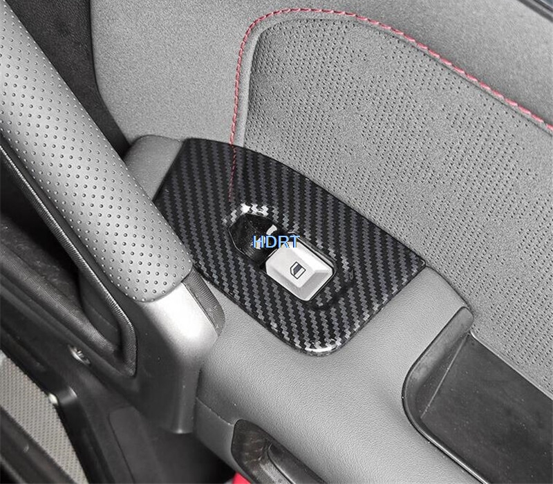 Aksesori Mobil kepala pemindah - Interior Design Intern ulasan dan harga