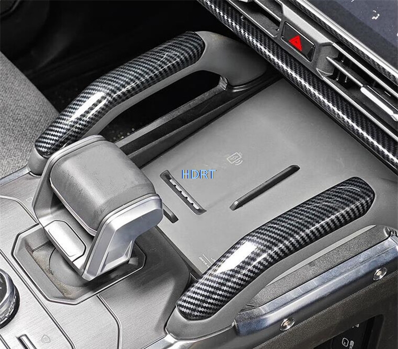 Aksesori Mobil kepala pemindah - Interior Design Intern ulasan dan harga