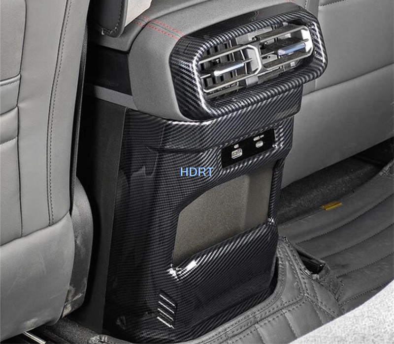 Aksesori Mobil kepala pemindah - Interior Design Intern ulasan dan harga