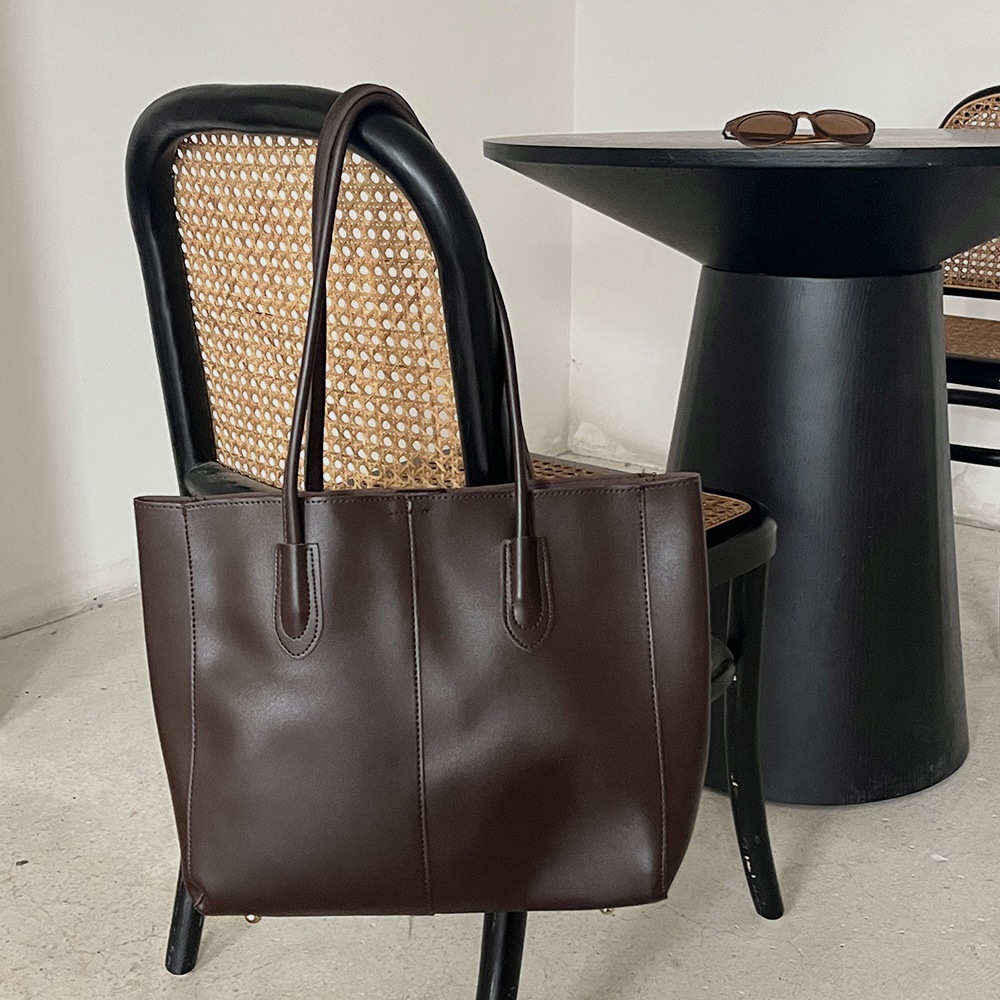 CGCBAG tas jinjing merek mewah - Interior Design Simple ulasan dan harga