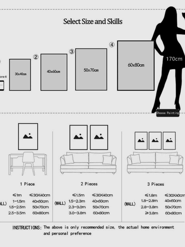 Dekorasi mainan antik, gambar  - Interior Design And Build ulasan dan harga