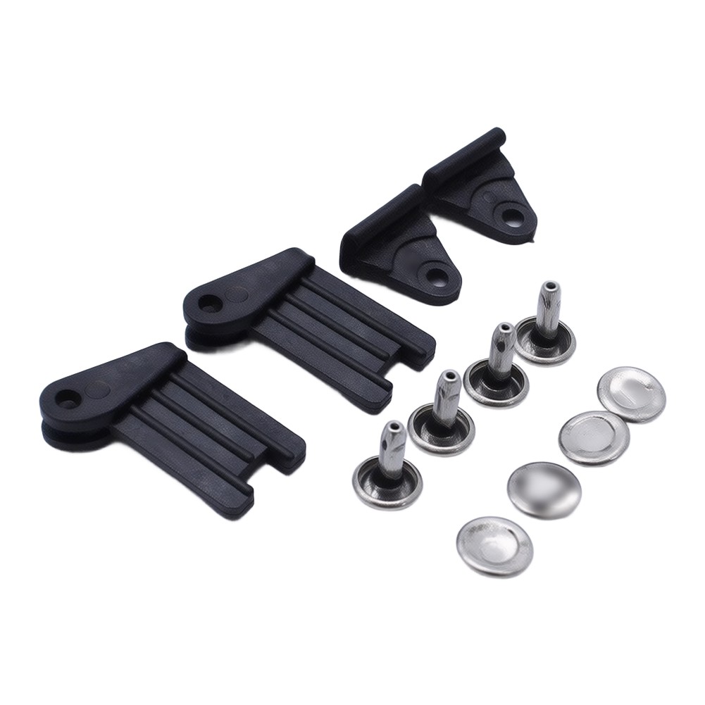 Perbaikan Interior Mobil Kit P - Engineering And Interior Design ulasan dan harga