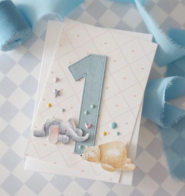 Cetakan logam Piggy Craft untu - Interior Design Paper ulasan dan harga