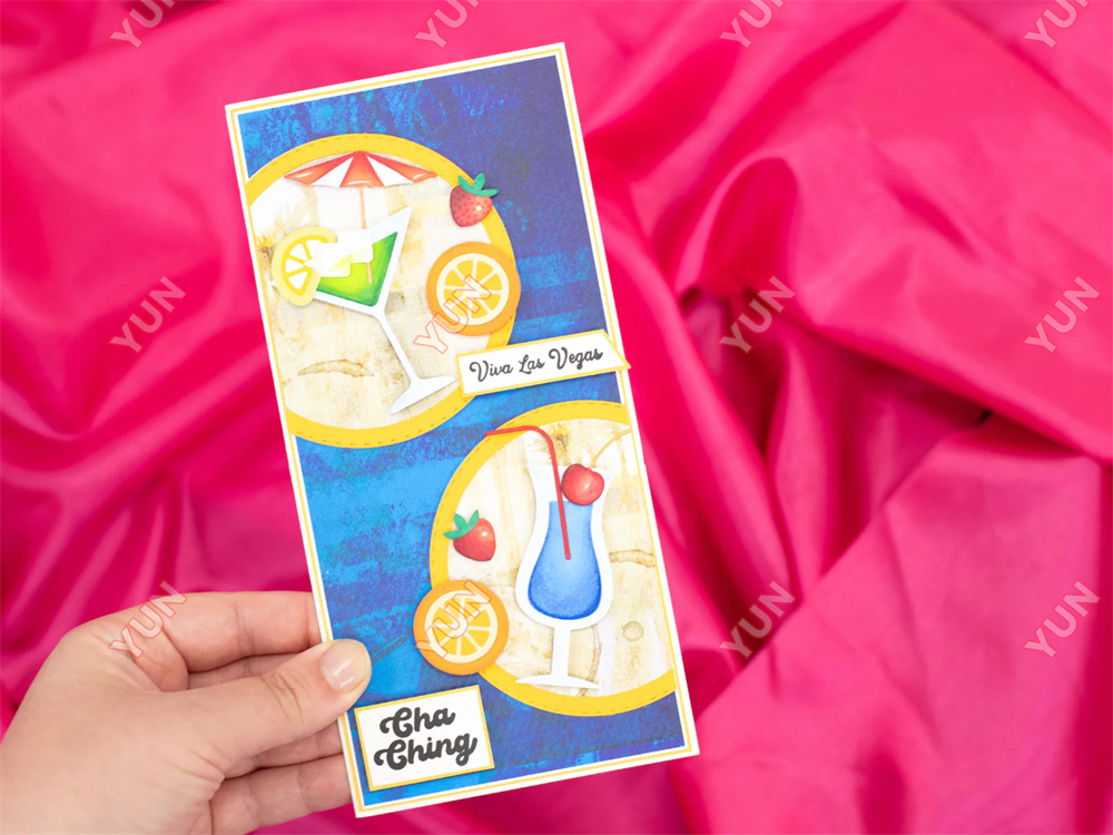 Kertas timah panas logam baru  - Interior Design Paper ulasan dan harga