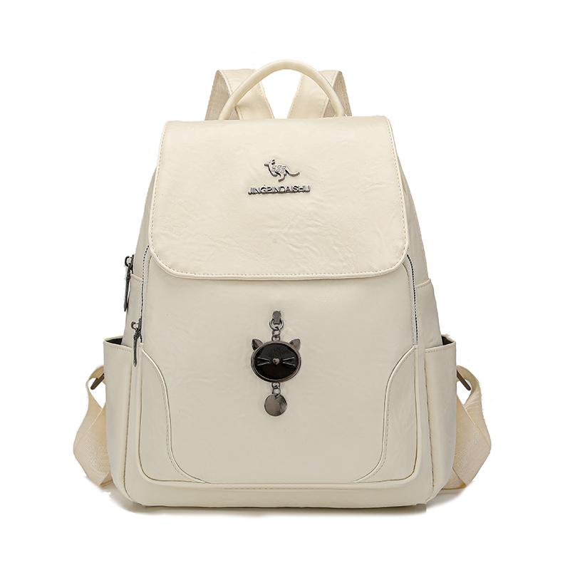 Ransel Kasual Berkapasitas Bes - Interior Design Simple ulasan dan harga