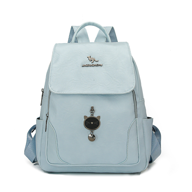 Ransel Kasual Berkapasitas Bes - Interior Design Simple ulasan dan harga
