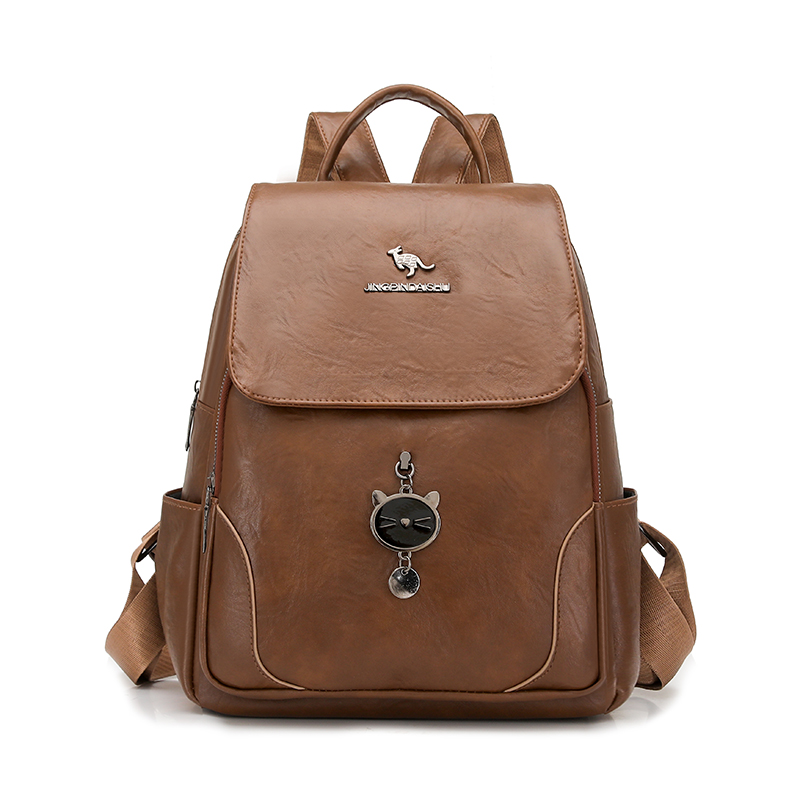 Ransel Kasual Berkapasitas Bes - Interior Design Simple ulasan dan harga