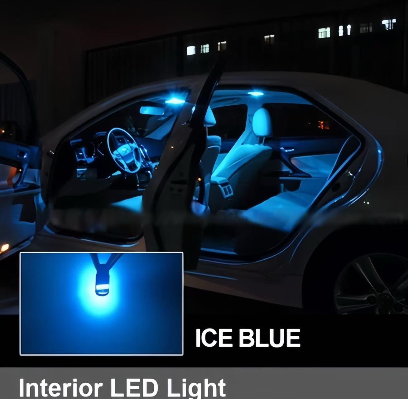 10 Buah untuk Hyundai Elantra  - Interior Design Icon ulasan dan harga