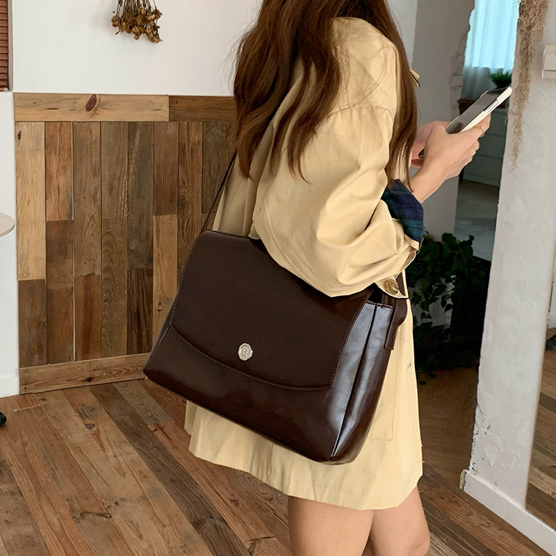 CGCBAG tas jinjing wanita kapa - Interior Design Simple ulasan dan harga