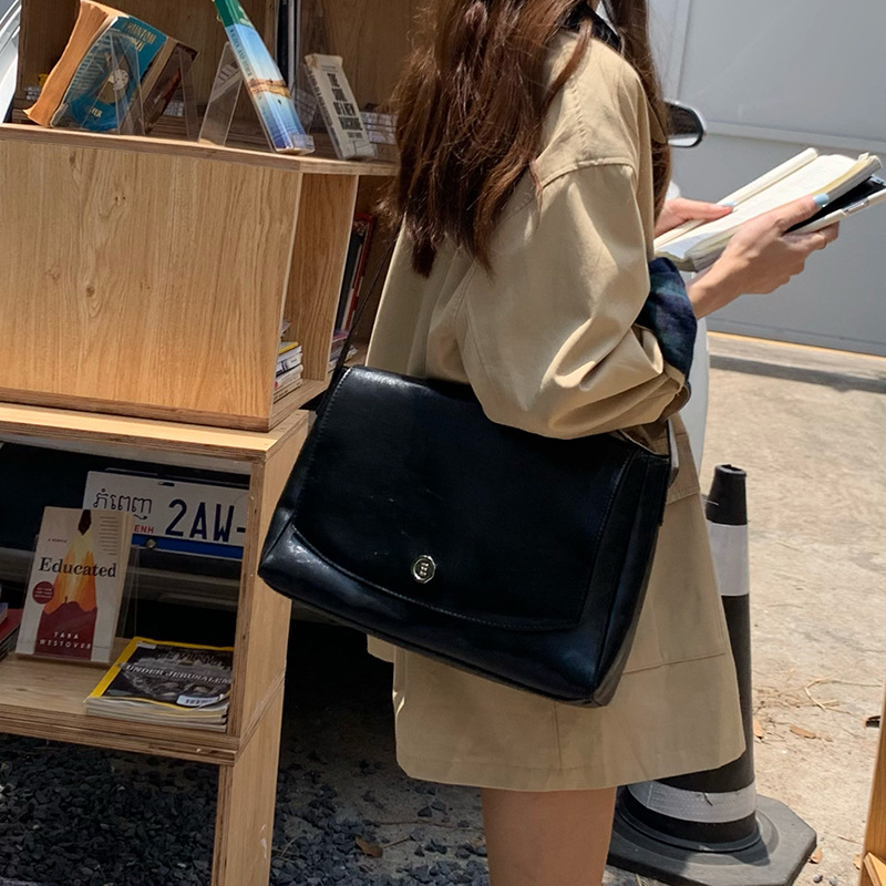 CGCBAG tas jinjing wanita kapa - Interior Design Simple ulasan dan harga