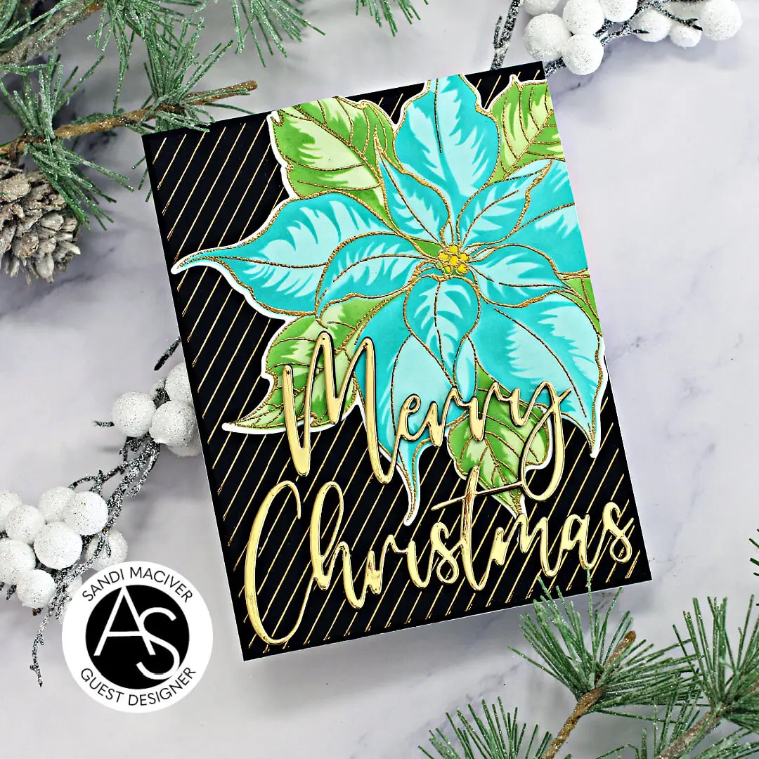 Natal Bunga Hewan Kepingan Sal - Interior Design Paper ulasan dan harga