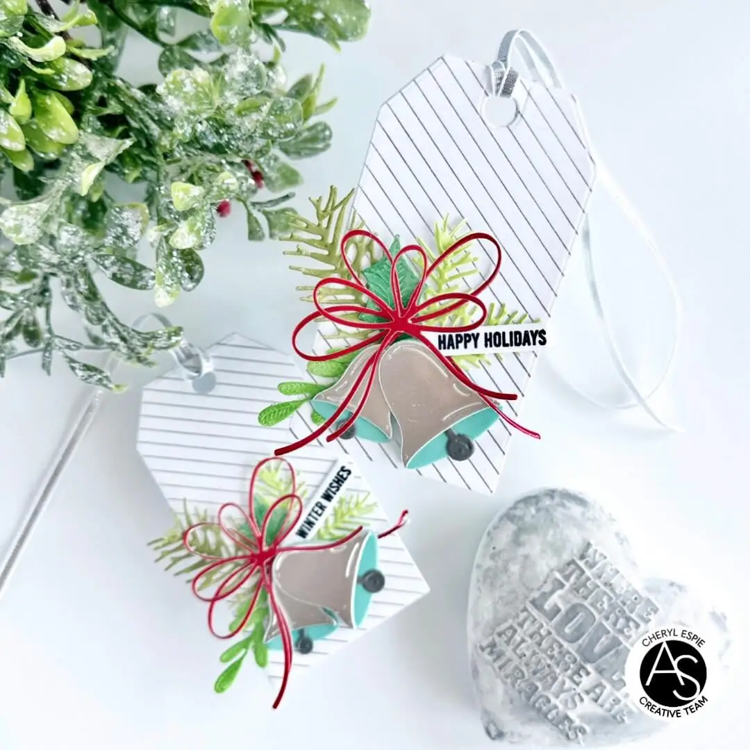 Natal Bunga Hewan Kepingan Sal - Interior Design Paper ulasan dan harga