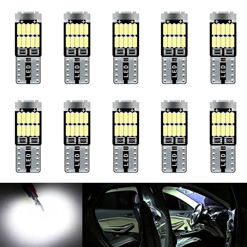 10 buah lampu Interior mobil T - Interior Design Icon ulasan dan harga